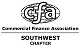 cfa logo