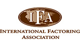 ifa logo