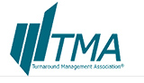 tma logo